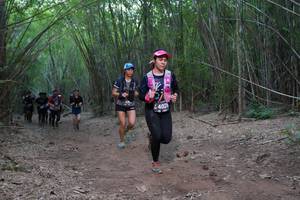 BIB: 402
                            <button type="button" onclick="openModal(4110691)" class="btn btn-primary btn-sm float-right btn-popup" data-toggle="modal" data-target=".modal-high-quality">
                        <i class="fas fa-shopping-cart"></i> Add to Cart
                    </button>
                                            <button type="button" onclick="isThisMe(4110691, true)" class="btn btn-success btn-sm float-right btn-popup btn-isme hidden" data-toggle="tooltip" data-placement="bottom" title="นี่คือรูปของคุณใช่ไหม คลิกที่นี่เพื่อเอาเข้าอัลบั้ม">
                        <i class="fas fa-plus"></i> Add to album
                    </button>
                    <button type="button" onclick="isThisMe(4110691, false)" class="btn btn-warning btn-sm float-right btn-popup btn-isnotme hidden">
                        <i class="fas fa-ban"></i> Remove from album
                    </button>